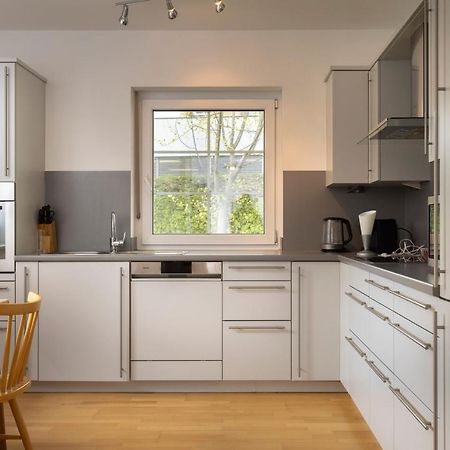 Ferienhaus Лиенц Екстериор снимка