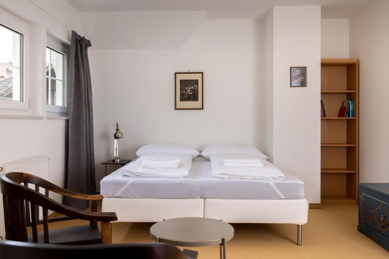 Ferienhaus Лиенц Екстериор снимка